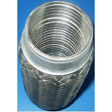 FS 350-150 Гофра тройная 50/150
